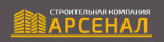 Арсенал - информация и новости в Арсенал